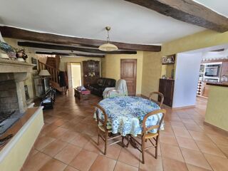  Immeuble � vendre 13 pi�ces 331 m�