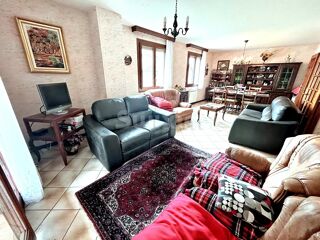  Maison � vendre 4 pi�ces 200 m�