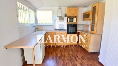  Maison � louer 3 pi�ces 81 m�