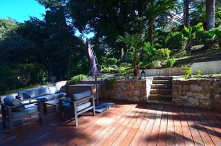  Appartement � vendre 3 pi�ces 111 m�