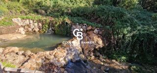  Villa � vendre 9 pi�ces 250 m�