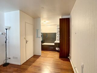 Appartement à vendre 2 pièces 43 m²