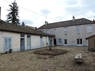  Maison  vendre 8 pices 200 m