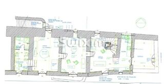  Maison � vendre 12 pi�ces 257 m�