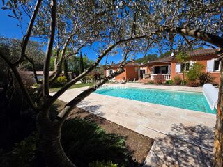  Maison � vendre 5 pi�ces 138 m�