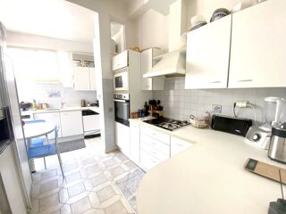 Vente Appartement Cannes Vente Cannes