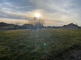  Maison 5 pi�ces 94 m� Montbrison