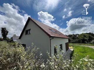  Maison à vendre 5 pièces 170 m²