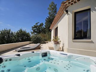  Maison � vendre 7 pi�ces 160 m�