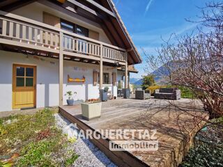  Maison � vendre 7 pi�ces 155 m�