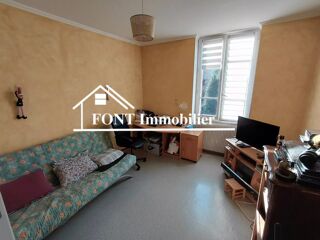  Appartement à vendre 5 pièces 106 m²