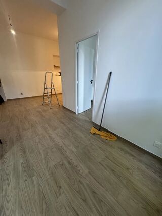  Appartement � vendre 2 pi�ces 37 m�