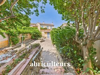  Maison  vendre 5 pices 94 m