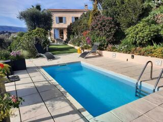  Maison à vendre 5 pièces 142 m²