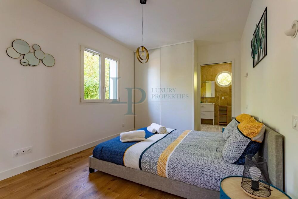 � vendre  Appartement Pyla Sur Mer (33115)