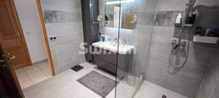  Maison à vendre 7 pièces 190 m²