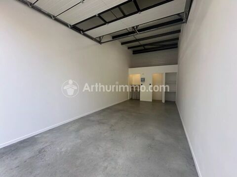  Parking / Garage � louer 1 pi�ce 28 m�