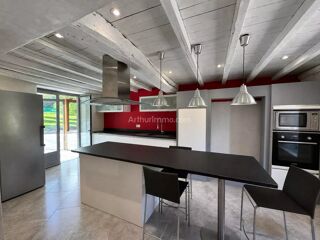  Maison � vendre 5 pi�ces 145 m�