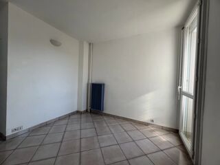  Appartement � vendre 4 pi�ces 70 m�