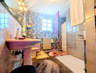  Maison � vendre 3 pi�ces 119 m�