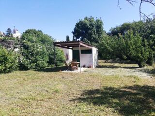  Terrain � vendre 493 m�