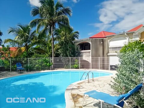   COSY APPARTEMENT Appartement - 3 pi�ce(s) - 65 m�