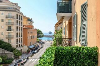  Appartement � vendre 2 pi�ces 36 m�