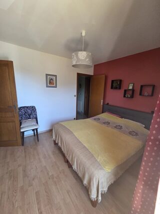  Maison � vendre 5 pi�ces 130 m�