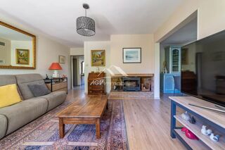  Maison à vendre 6 pièces 122 m²