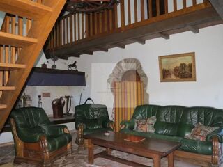  Maison � vendre 6 pi�ces 187 m�