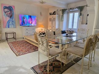  Maison � vendre 4 pi�ces 130 m�