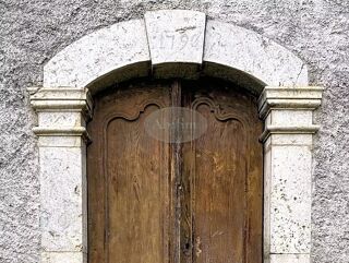  Villa � vendre 2 pi�ces 72 m�