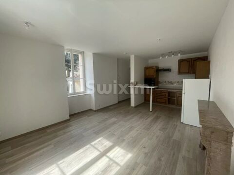  Appartement � louer 2 pi�ces 40 m�