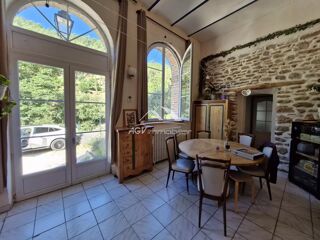  Maison � vendre 7 pi�ces 170 m�