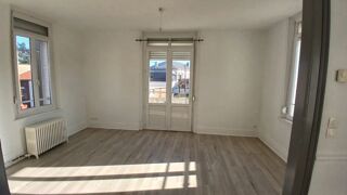  Appartement  vendre 3 pices 83 m