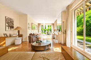  Appartement à vendre 6 pièces 440 m²