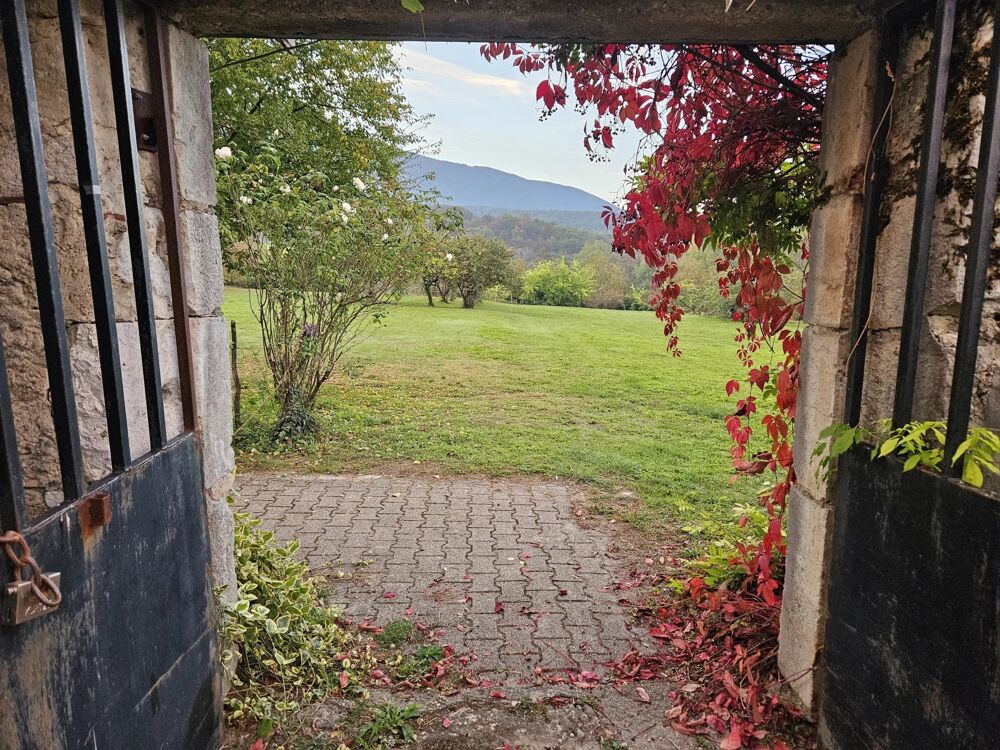 Maison/Villa 15 pièces