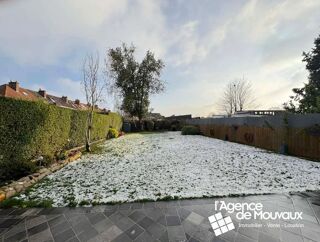  Maison  vendre 5 pices 103 m