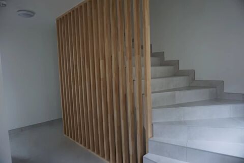  Appartement � louer 2 pi�ces 26 m�