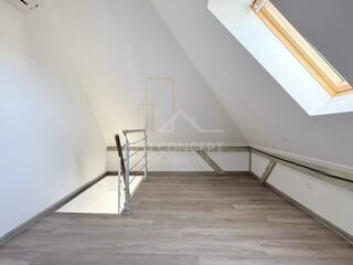  Appartement � louer 2 pi�ces 40 m� Gundershoffen