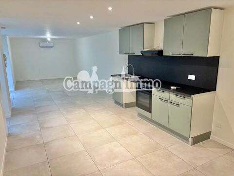  Appartement � louer 3 pi�ces 77 m�