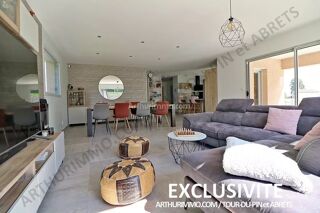  Maison � vendre 5 pi�ces 133 m�