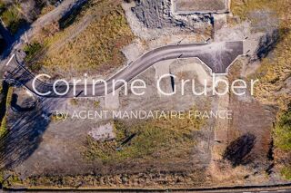  Terrain  vendre 939 m