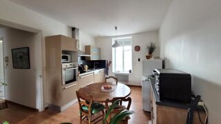  Appartement Le Chambon-sur-Lignon (43400)