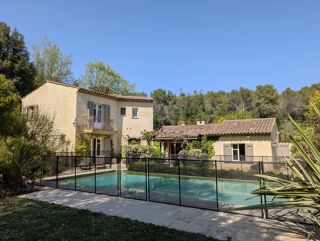  Maison à vendre 5 pièces 158 m²