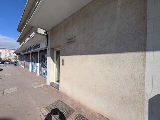  Immeuble  vendre 5 pices 212 m