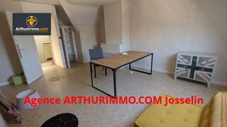  Appartement à vendre 3 pièces 74 m²