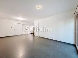  Appartement � vendre 2 pi�ces 52 m�