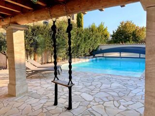  Appartement � vendre 6 pi�ces 205 m�