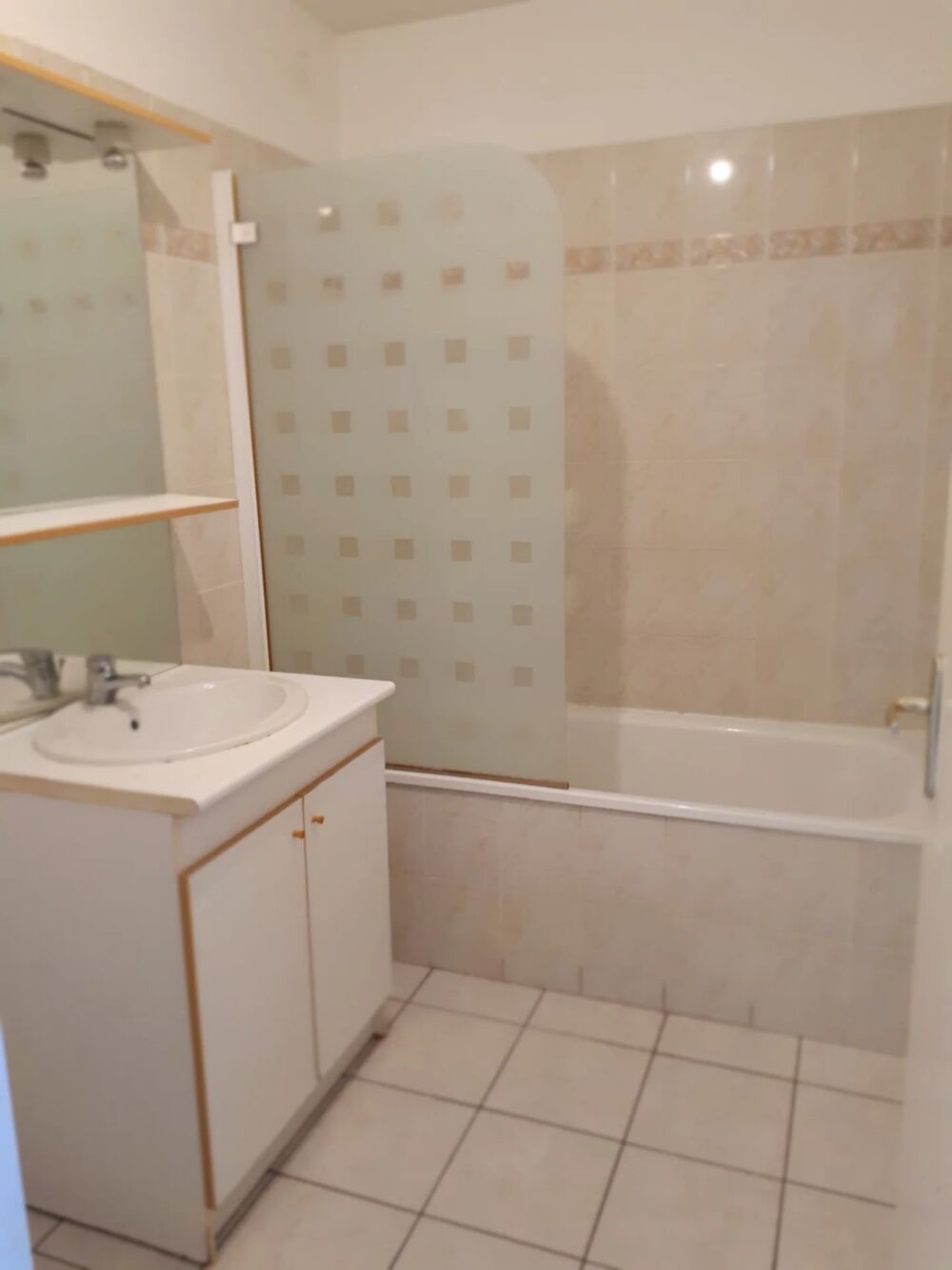 Vente Maison A VENDRE MAISON LES ARDRIERS LE MANS Le mans